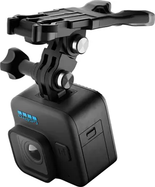 Produktfoto för GoPro Bite Mount