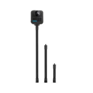 Produktfoto för GoPro Carbon Fiber Extension Set