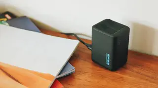 Produktfoto för GoPro Dual Battery Charger + 2 Enduro Batteries (HERO13 Black)