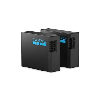 Produktfoto för GoPro Enduro Battery 2-Pack (HERO13 Black)