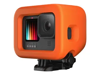 Produktfoto för GoPro Floaty - Floating Camera Case