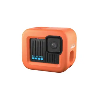 Produktfoto för GoPro Floaty (HERO)
