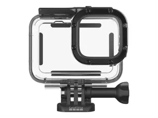 Produktfoto för Gopro Protective Housing (hero12/11/10/9 Black)