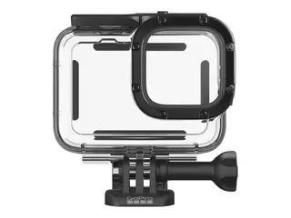 Produktfoto för Gopro Protective Housing (hero12/11/10/9 Black)