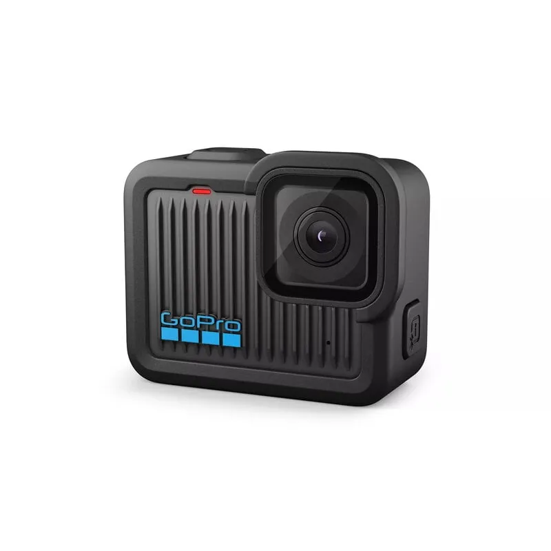 Alternativ bild 0 för GoPro Protective Sleeve(Shock Absorbing Rubber DesignforHERO)