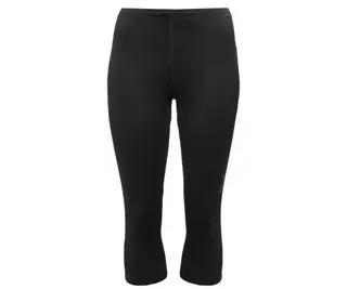 Produktfoto för GORE RUNNING WEAR ESSENTIAL 3/4 Tights Women