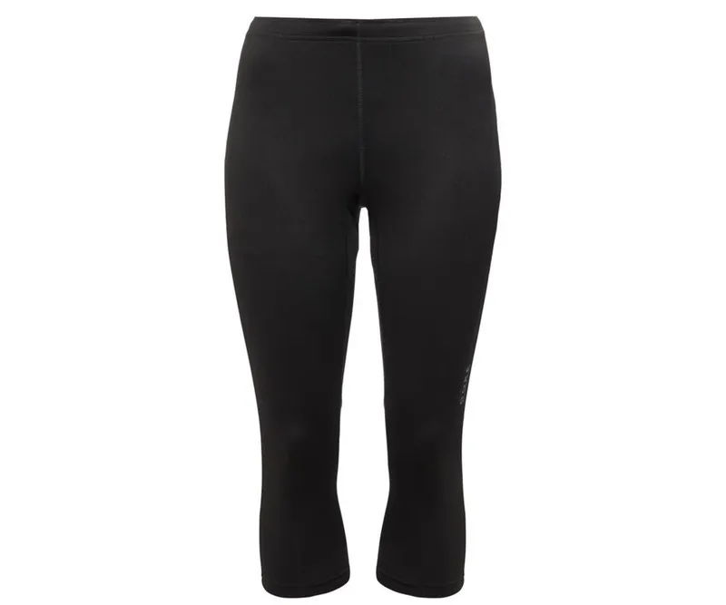 Bild 1 för GORE RUNNING WEAR ESSENTIAL 3/4 Tights Women