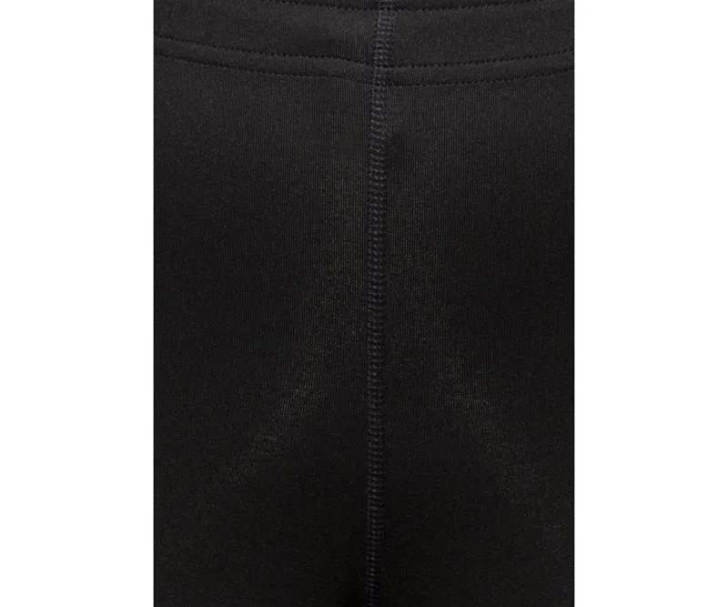 Bild 2 för GORE RUNNING WEAR ESSENTIAL 3/4 Tights Women