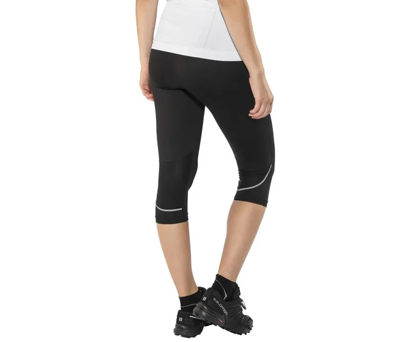 Bild 2 för Gore Wear 3 3/4 Tights Women