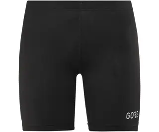 Produktfoto för Gore Wear R3 Short Tights Women