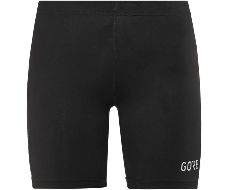 Bild 1 för Gore Wear R3 Short Tights Women