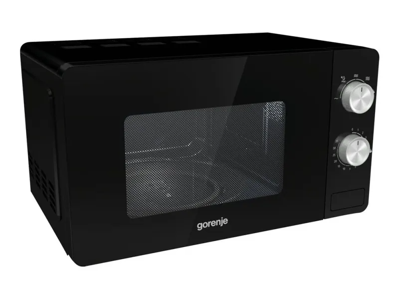 Alternativ bild 0 för Gorenje Essential MO20E1B