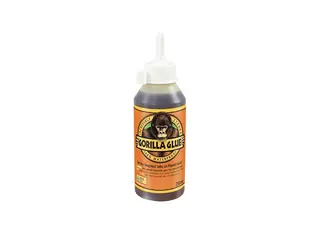 Produktfoto för Gorilla Lim / Glue - 250 ml.