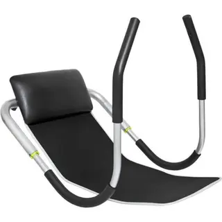 Produktfoto för Gorilla Sports Ab Roller Magtränare