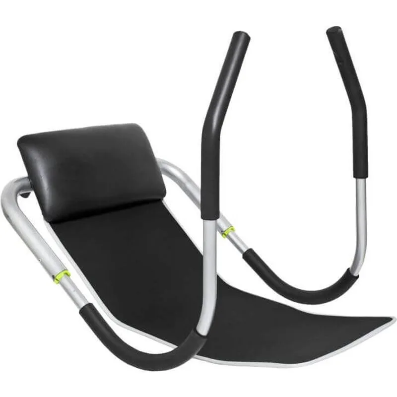 Bild 1 för Gorilla Sports Ab Roller Magtränare