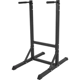 Produktfoto för Gorilla Sports Dipstation