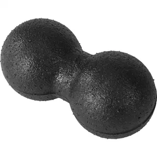 Produktfoto för Gorilla Sports Dubbel Massageboll