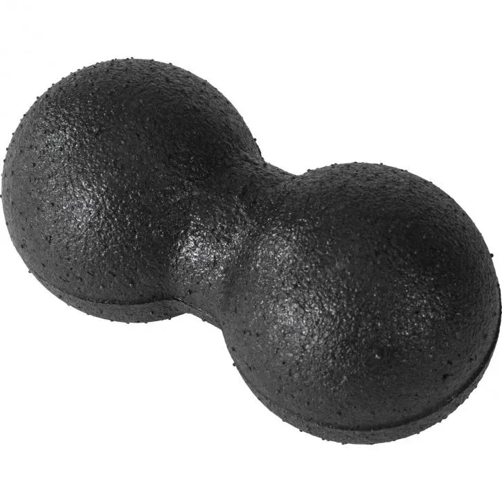 Alternativ bild 0 för Gorilla Sports Dubbel Massageboll