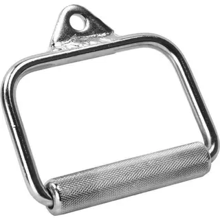 Produktfoto för Gorilla Sports Enhands Kabelhandtag Kort - 15 cm