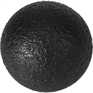 Produktfoto för Gorilla Sports Massageboll - 10cm