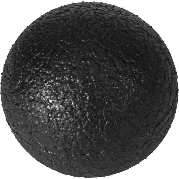 Alternativ bild 0 för Gorilla Sports Massageboll - 10cm