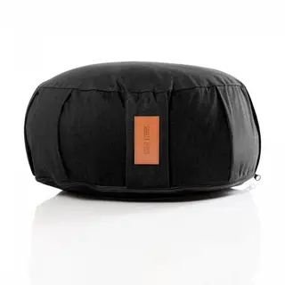 Produktfoto för Gorilla Sports Meditationskudde Zafu Meditation Cushion