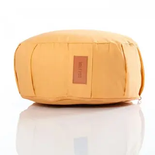 Produktfoto för Gorilla Sports Meditationskudde Zafu Meditation Cushion