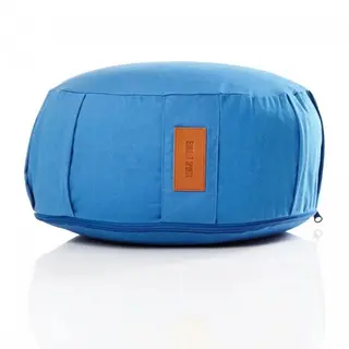 Produktfoto för Gorilla Sports Meditationskudde Zafu Meditation Cushion