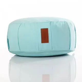 Produktfoto för Gorilla Sports Meditationskudde Zafu Meditation Cushion