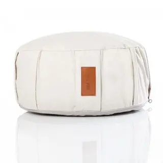 Produktfoto för Gorilla Sports Meditationskudde Zafu Meditation Cushion