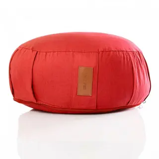 Produktfoto för Gorilla Sports Meditationskudde Zafu Meditation Cushion