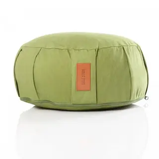 Produktfoto för Gorilla Sports Meditationskudde Zafu Meditation Cushion