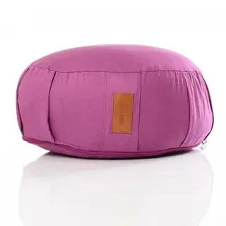 Produktfoto för Gorilla Sports Meditationskudde Zafu Meditation Cushion
