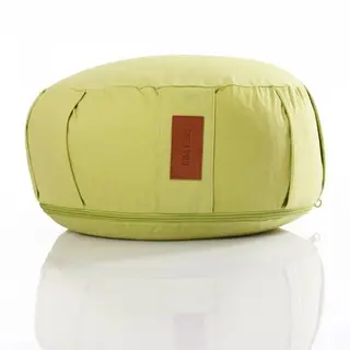 Produktfoto för Gorilla Sports Meditationskudde Zafu Meditation Cushion