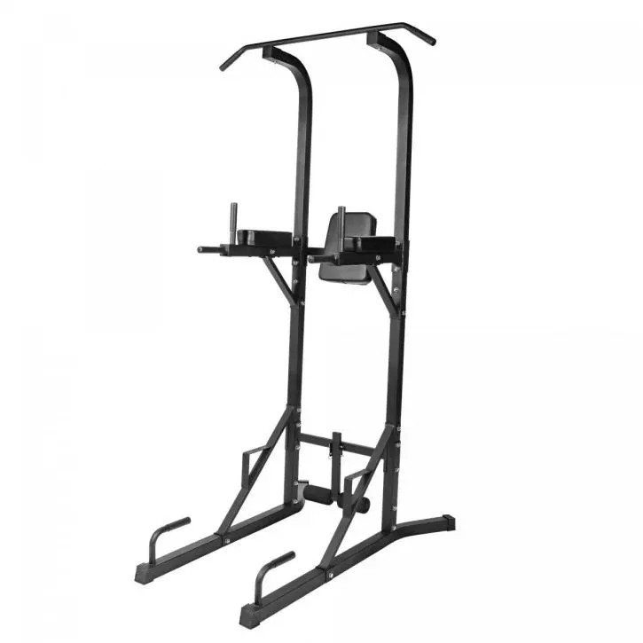 Bild 1 för Gorilla Sports Power Tower Multi