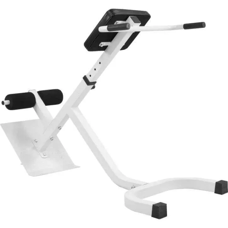 Bild 2 för Gorilla Sports Rygglyftsbänk Hyperextension