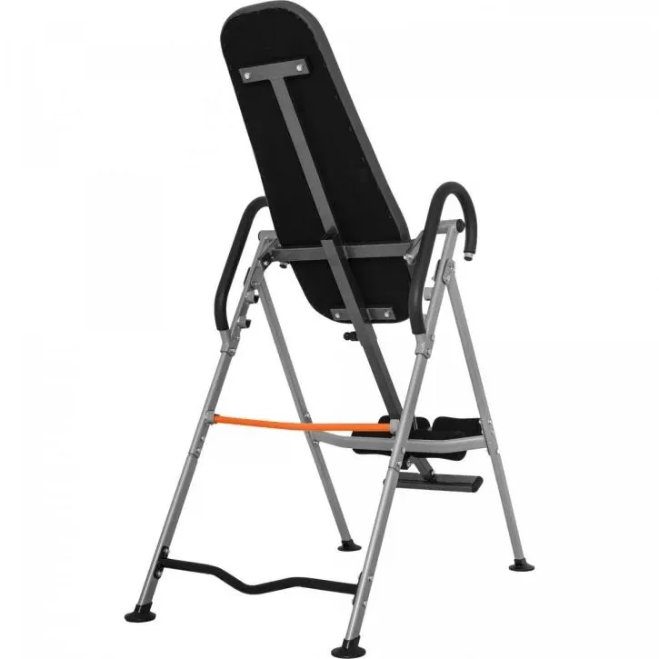 Bild 2 för Gorilla Sports Ryggsträckare - Ryggbänk