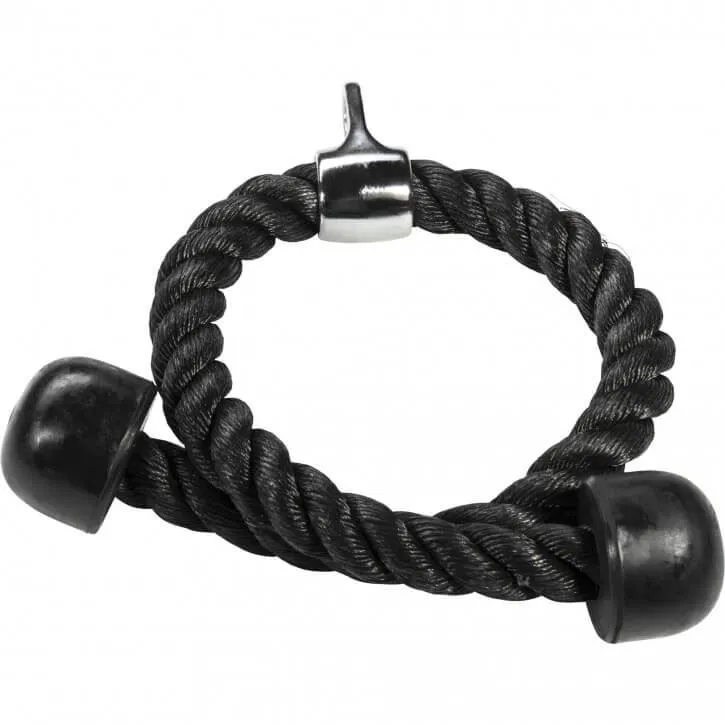 Bild 2 för Gorilla Sports Tricepsrep - 100cm