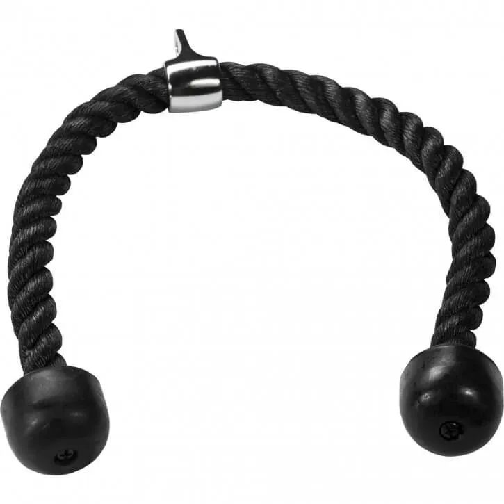 Bild 1 för Gorilla Sports Tricepsrep - 85cm