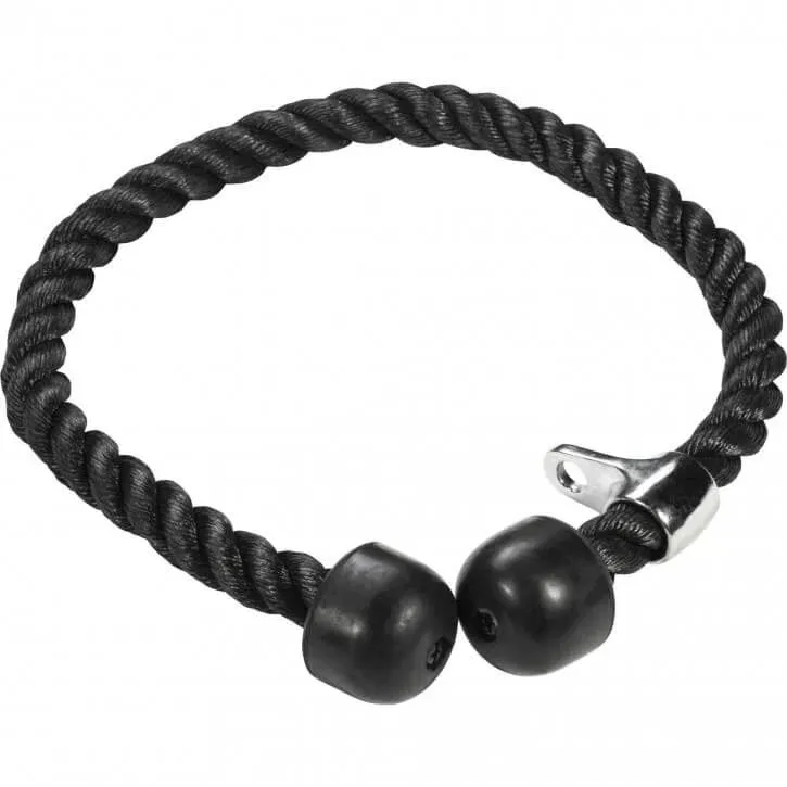 Bild 2 för Gorilla Sports Tricepsrep - 85cm