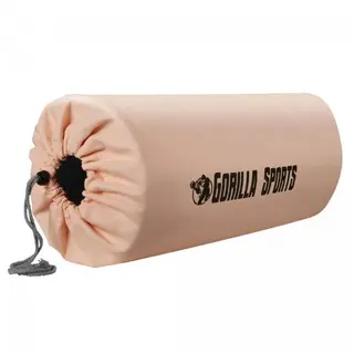 Produktfoto för Gorilla Sports Yogaväska - 173x61cm