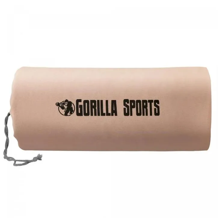Bild 2 för Gorilla Sports Yogaväska - 173x61cm