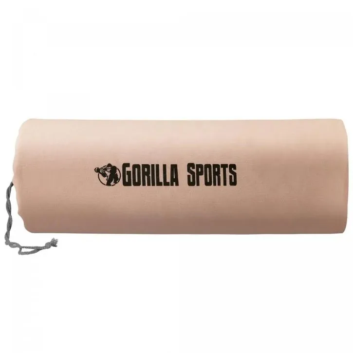Bild 2 för Gorilla Sports Yogaväska - 190x60cm