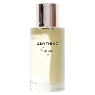 Produktfoto för Gosh Anything For Her Eau de Parfum 50 ml