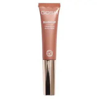 Produktfoto för Gosh Blush Up 001 Peach