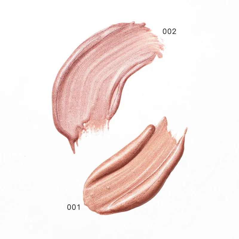 Bild 2 för Gosh Blush Up 001 Peach