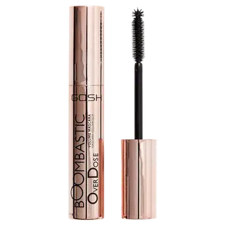 Produktfoto för Gosh Boombastic Overdose Mascara 001 Extreme Black