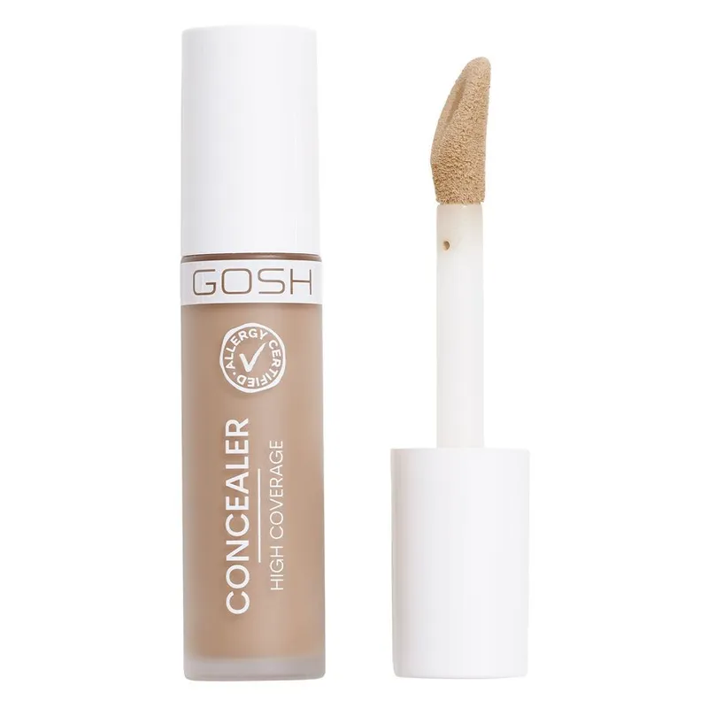 Bild 1 för Gosh Concealer Honey