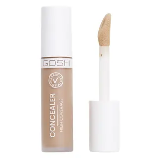 Produktfoto för Gosh Concealer Tawny
