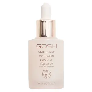 Produktfoto för GOSH Copenhagen Collagen Booster 50 ml